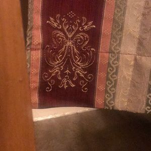 Meet your Posher, Henry